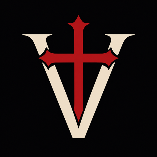 VolpinVeritas